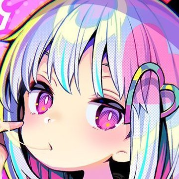 魔法少女凛瓷瓷's profile picture