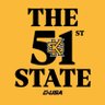 The 51st State's profile picture