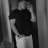 Bot4coluv's profile picture