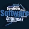 DevNotes_Journal's profile picture