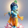 Фото профиля सनातन धर्म रक्षक 🚩