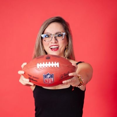 Mona's profile picture