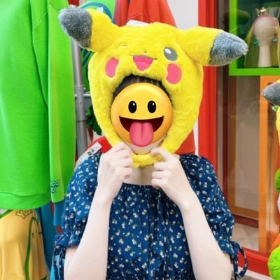 まゆポケ婚活's profile picture
