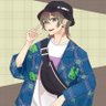 式谷ジン's profile picture