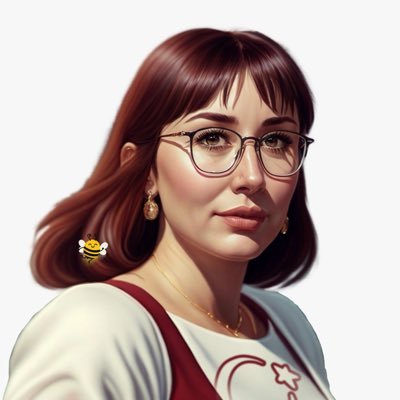 yldunl's profile picture