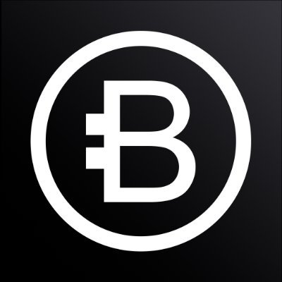 Bits's profile picture