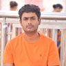 Profilbild von Ankit Kumar Shrivastaw
