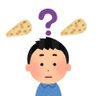 なんなん🫓 的头像
