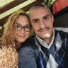 Camilo Gómez profil fotoğrafı
