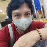 Rahfa XiV 😘 profil fotoğrafı