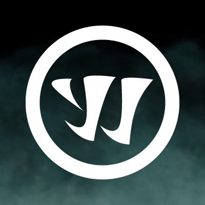 warriorlax's profile picture