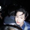 พอนอ ૮ ․ ․ ྀིა 的头像