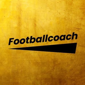 fcoachjp's profile picture