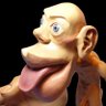 messythings's profile picture