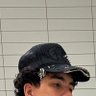 Profilbild von brandon
