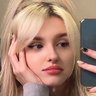 موده 🦋's profile picture