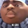 sircapalot212's profile picture