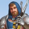 HS Lee's profile picture