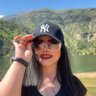 Farah profil fotoğrafı