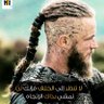 Ebrahim Nabil 的头像