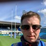 Ian kiely's profile picture