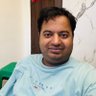 Atul Sharma's profile picture