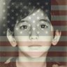 Gonza! Sarquis 🇺🇸 🇦🇷's profile picture
