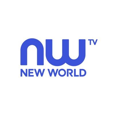 Newworldtv's profile picture