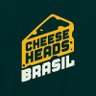 Profilbild von Cheeseheads 🇧🇷