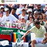 Profilbild von griglobal 🇧🇬🎾🇺🇸