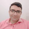 Profilbild von Surendra nehra