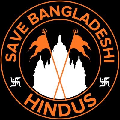 SBHPage's profile picture