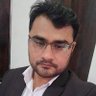Adv sharma's profile picture