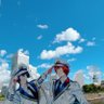 Profilbild von ❆あり❆
