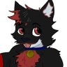 Shadow Wolf 的头像