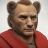 BearBerrycloth's profile picture