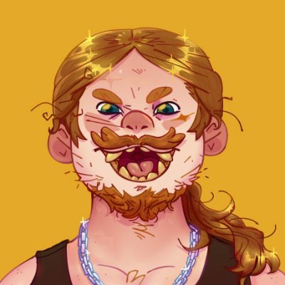 DeadAlienFish's profile picture