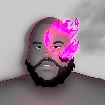 fatboyzgonewild's profile picture