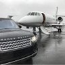 D’PRINCE 👑 profil fotoğrafı
