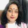 Profilbild von Adv. shalini singh