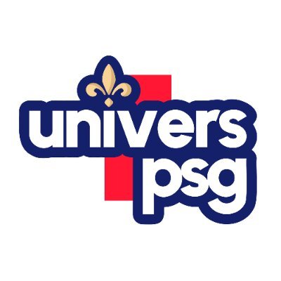 PSG_Univers's profile picture