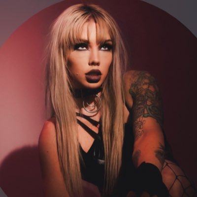 AlaenaVampira's profile picture