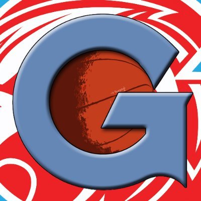 GHS Basketball Fan's profile picture