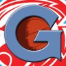 Glendale Basketball Fan profil fotoğrafı
