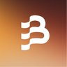BeFi Labs profil fotoğrafı
