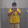 정두용 的头像
