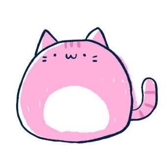 れーちゃん's profile picture