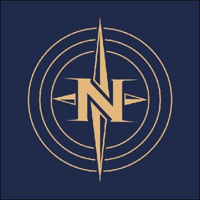 Nolinor Aviation's profile picture