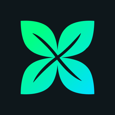 Crossmint's profile picture