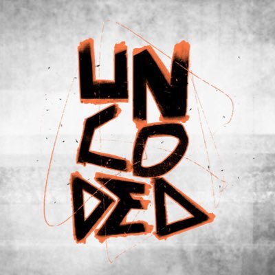 UncodedBTC's profile picture